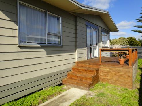 20A Moki Place, Ruakaka