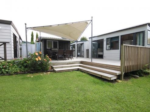 117 The Yardarm, Pauanui