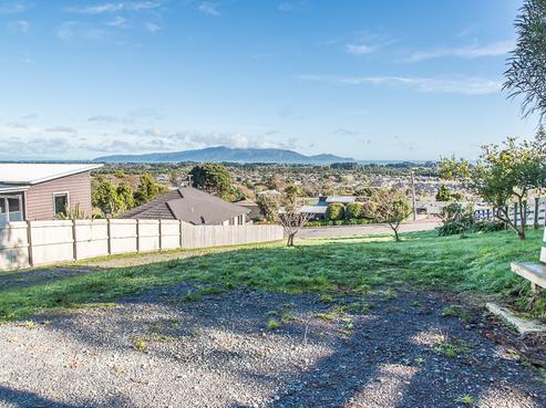 39 Kotare Street, Waikanae