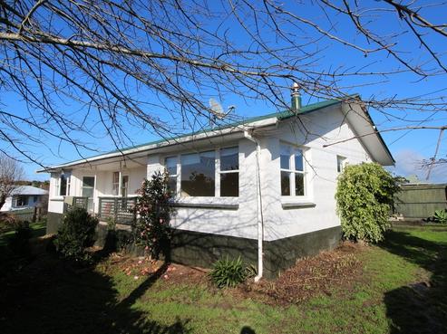 59 Clotworthy Crescent, Onerahi