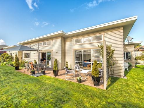 37 Norfolk Drive, Otamatea