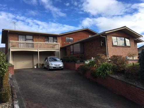10 Taruna Place, Te Kuiti