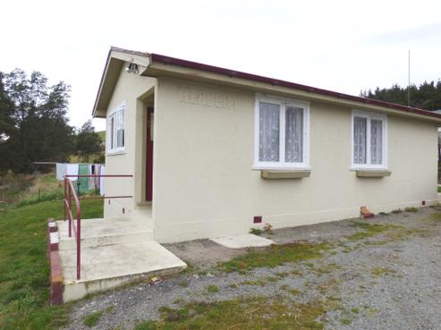 29 Otepopo Street, Herbert
