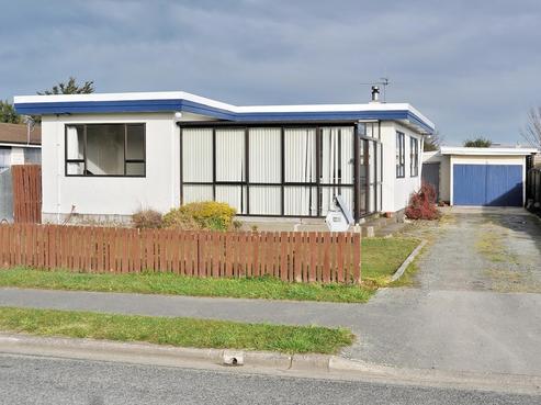 27 Gladstone Road, Woodend