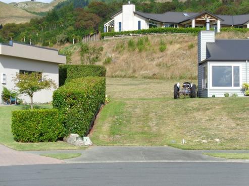 14 Kestrel Lane, Kinloch