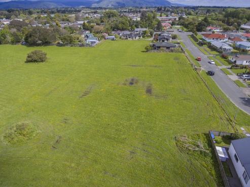 14 Millhaven Place, Otaki