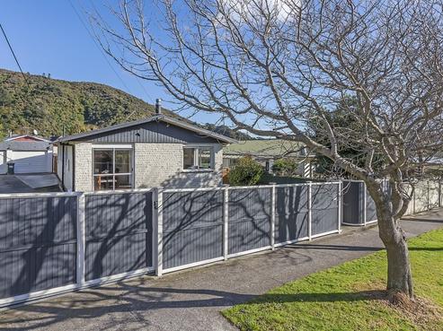 182 Rata Street, Naenae