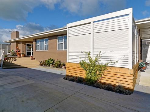 179 Elizabeth Avenue, Te Awamutu