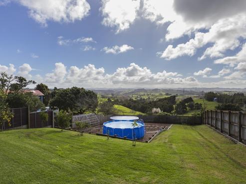 190 Port Albert Road, Wellsford