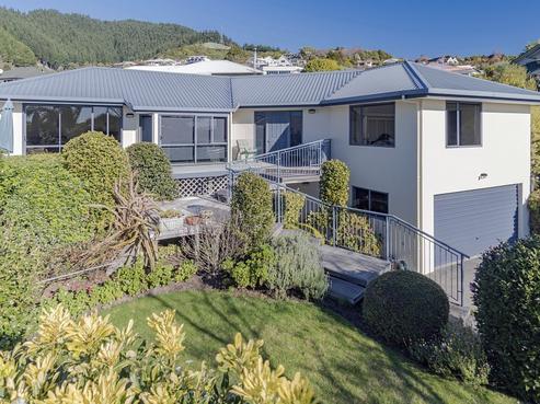 3 Windleborn Place, Richmond