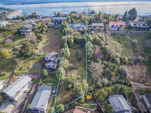 161 Princes Drive, Britannia Heights