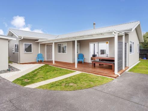 119B Tui Road, Whangamata