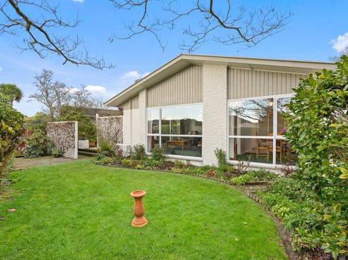 20 Sapphire Street, Casebrook