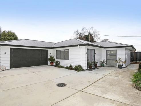 1/212 Lumsden Road, Akina