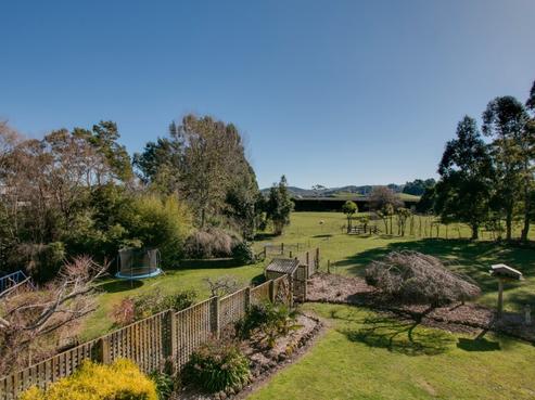 39 Rotowhenua Road, Poraiti