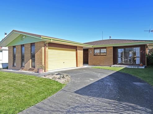 31 Chester Street, Taradale