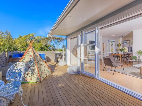 39 Verbena Road, Birkdale