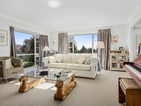 22 Cooper Street, Pukekohe