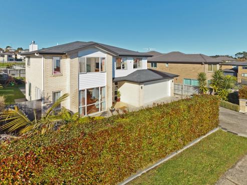 102 Killybegs Drive, Pinehill