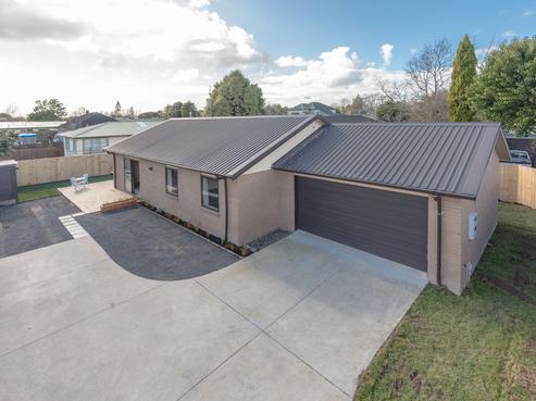 7A Ngaere Avenue, Chartwell