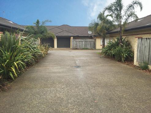 10/201 Massey Street, Frankton