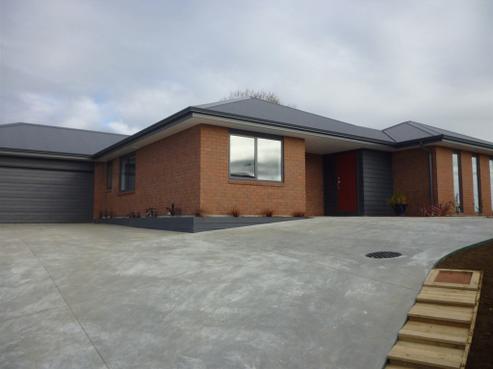 16 Te Aranui Drive, Te Awamutu