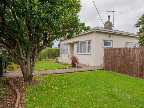 6 Rangatira Street, Otaki