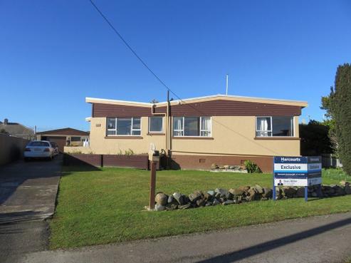 145 Paterson Street, Grasmere
