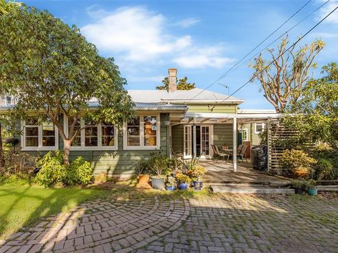 24 Inglis Street, Birkenhead