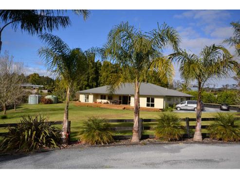 46 Darwin Road, Kerikeri