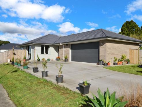 2 Astrid Lane, Wellsford