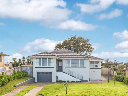 13 Orchard Rise, Rosehill