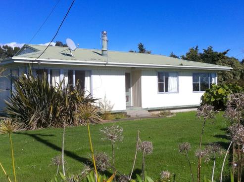 59A Jellicoe Road, Ruawai