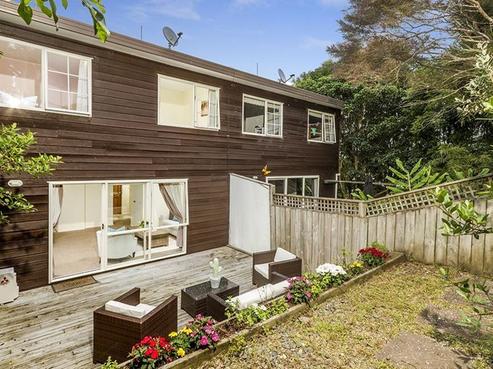 193W Eskdale Road, Birkenhead