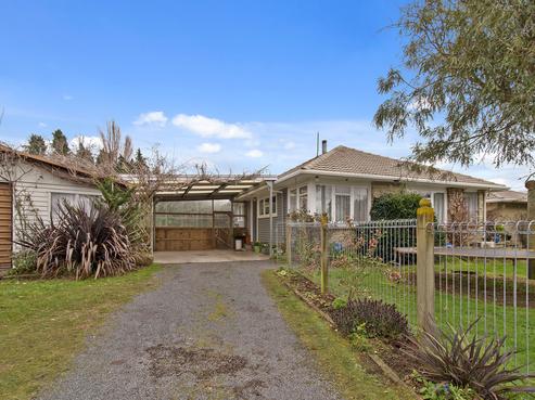 80 Sunset Road, Unsworth Heights