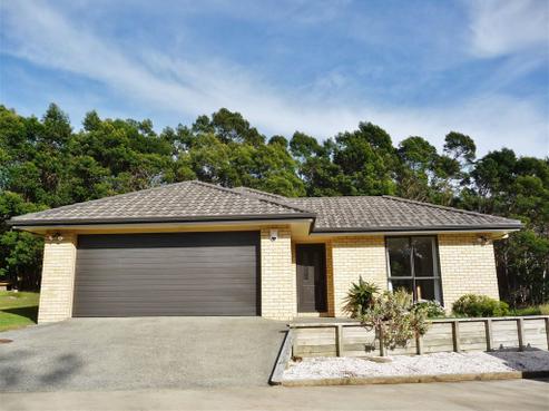 42 Wrathall Road, Mangonui