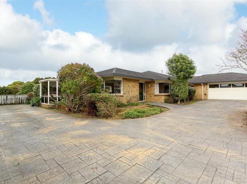 415A Mangorei Road, Highlands Park