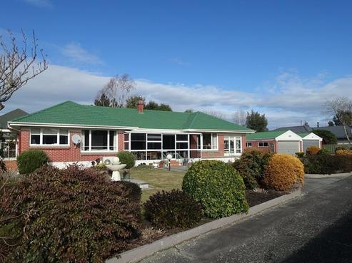 94 Gleniti Road, Gleniti