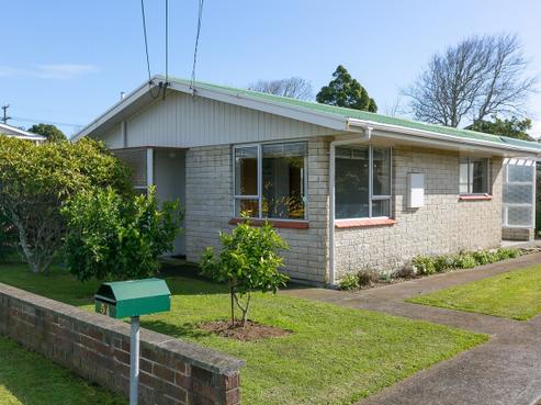 5A Hua Street, Bell Block
