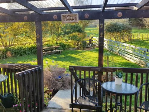 360 School Road, Te Arai