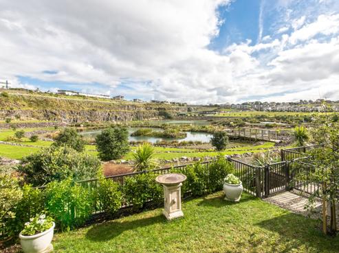 46 Kauriki Terrace, Stonefields