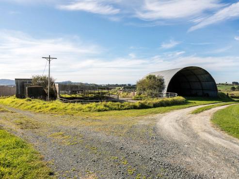 42 Smith Farm Lane, Mangawhai