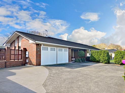 14 Donzella Place, Conifer Grove