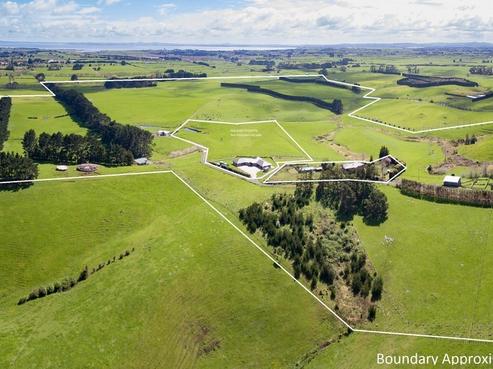 57 Taylor Road, Kingseat