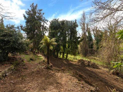 3A Pegasus Drive, Sunnybrook