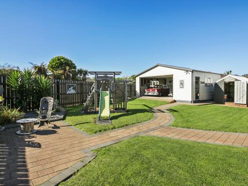 7 Elsie Drive, Waiuku