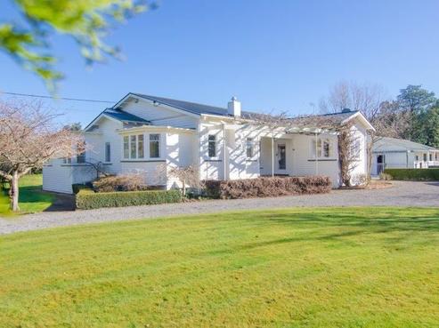 48 Donalds Road, Upper Plain