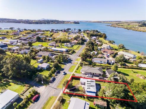 27 Moir Street, Mangawhai
