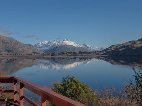 93 Arrowtown-lake Hayes Road, Dalefield/Wakatipu Basin