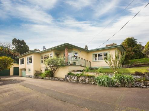 3 Greenhill Road, Wakatu